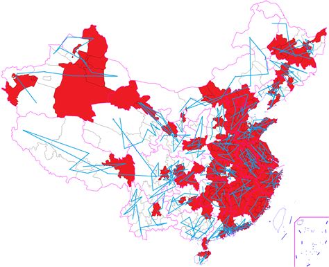 地理 意思 車牌5